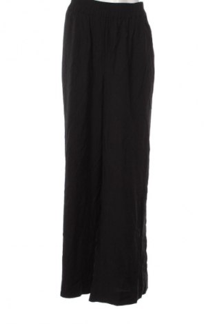 Damenhose C&A, Größe XXL, Farbe Schwarz, Preis 27,70 €