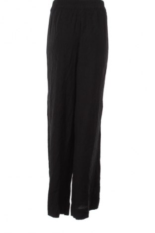 Damenhose C&A, Größe XXL, Farbe Schwarz, Preis 27,70 €