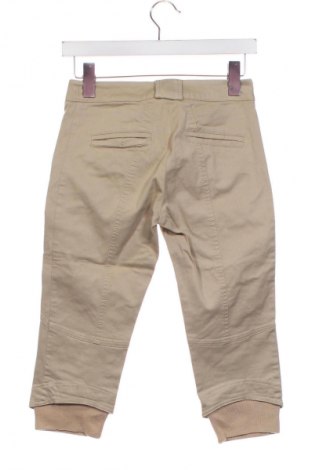Damenhose CRISTINAEFFE, Größe S, Farbe Beige, Preis € 32,99