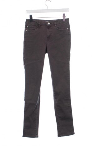 Pantaloni de femei Cache Cache, Mărime S, Culoare Maro, Preț 76,32 Lei