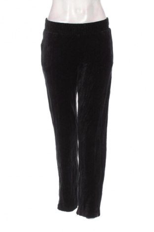 Pantaloni de femei Calida, Mărime XS, Culoare Negru, Preț 214,99 Lei
