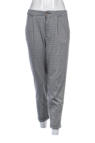 Pantaloni de femei Calliope, Mărime L, Culoare Multicolor, Preț 76,30 Lei