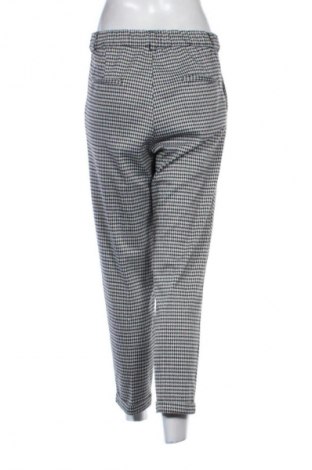Pantaloni de femei Calliope, Mărime L, Culoare Multicolor, Preț 76,30 Lei