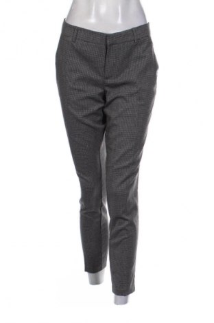 Pantaloni de femei Calliope, Mărime XL, Culoare Multicolor, Preț 76,32 Lei
