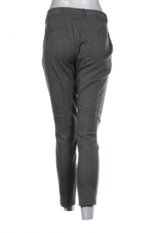 Pantaloni de femei Calliope, Mărime XL, Culoare Multicolor, Preț 76,32 Lei
