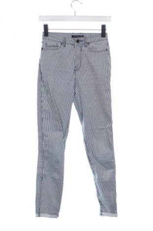 Damenhose Calliope, Größe XS, Farbe Mehrfarbig, Preis € 14,83