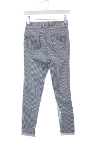 Damenhose Calliope, Größe XS, Farbe Mehrfarbig, Preis € 14,83