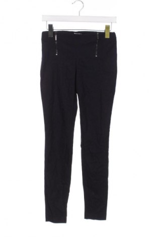 Dámske nohavice Calvin Klein, Veľkosť XS, Farba Modrá, Cena  141,89 €