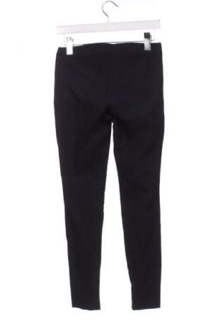 Dámske nohavice Calvin Klein, Veľkosť XS, Farba Modrá, Cena  141,89 €