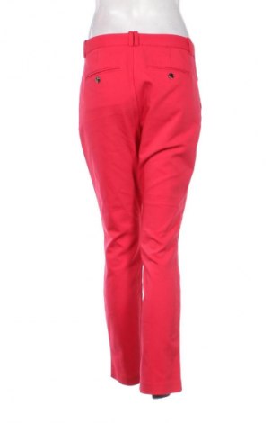 Damenhose Calvin Klein, Größe S, Farbe Rot, Preis 52,69 €
