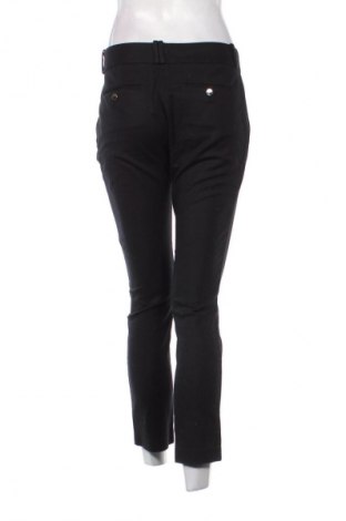 Damenhose Calvin Klein, Größe S, Farbe Schwarz, Preis 52,69 €