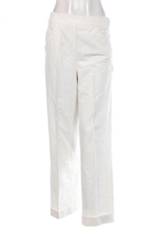 Dámske nohavice Calvin Klein, Veľkosť S, Farba Biela, Cena  52,69 €