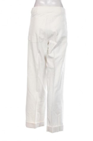 Dámske nohavice Calvin Klein, Veľkosť S, Farba Biela, Cena  52,69 €