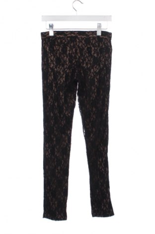 Dámské kalhoty  Calzedonia, Velikost S, Barva Černá, Cena  761,00 Kč