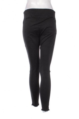 Pantaloni de femei Calzedonia, Mărime M, Culoare Negru, Preț 108,04 Lei