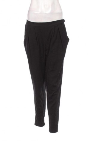 Dámske nohavice Calzedonia, Veľkosť L, Farba Čierna, Cena  14,95 €