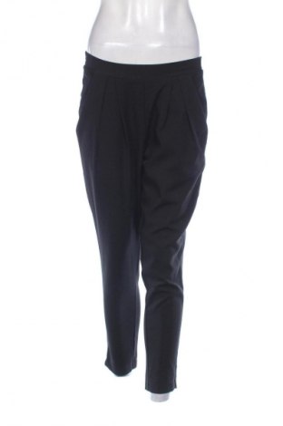 Γυναικείο παντελόνι Calzedonia, Μέγεθος S, Χρώμα Μαύρο, Τιμή 20,99 €