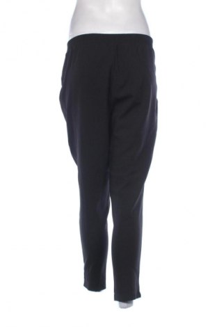 Γυναικείο παντελόνι Calzedonia, Μέγεθος S, Χρώμα Μαύρο, Τιμή 20,99 €