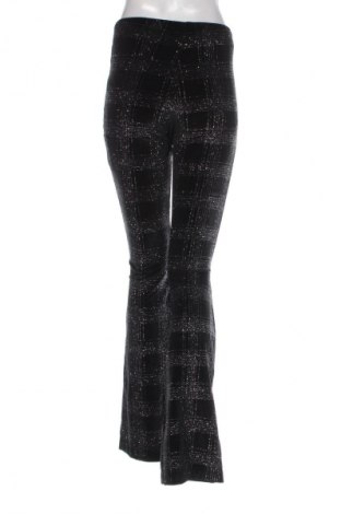 Pantaloni de femei Calzedonia, Mărime M, Culoare Negru, Preț 322,99 Lei