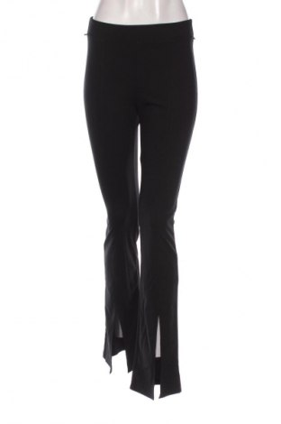 Γυναικείο παντελόνι Calzedonia, Μέγεθος M, Χρώμα Μαύρο, Τιμή 21,00 €