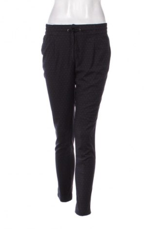 Damenhose Camaieu, Größe M, Farbe Mehrfarbig, Preis 14,83 €