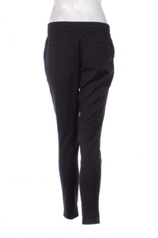 Damenhose Camaieu, Größe M, Farbe Mehrfarbig, Preis 14,83 €