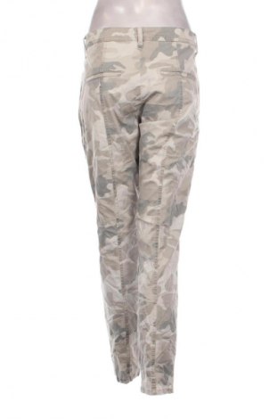 Damenhose Cambio, Größe L, Farbe Mehrfarbig, Preis 42,99 €