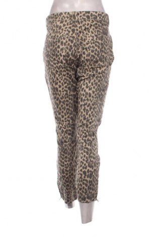 Damenhose Cambio, Größe L, Farbe Mehrfarbig, Preis 42,99 €