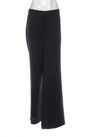 Damenhose Cambio, Größe XL, Farbe Schwarz, Preis € 31,71