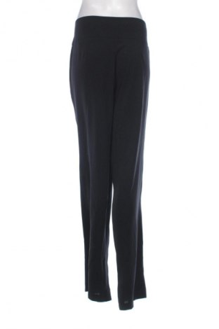 Damenhose Cambio, Größe XL, Farbe Schwarz, Preis € 31,71