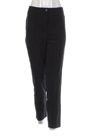 Pantaloni de femei Cambio, Mărime XL, Culoare Negru, Preț 214,99 Lei