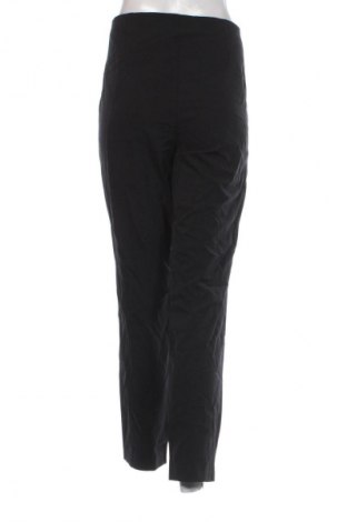 Pantaloni de femei Cambio, Mărime XL, Culoare Negru, Preț 214,99 Lei