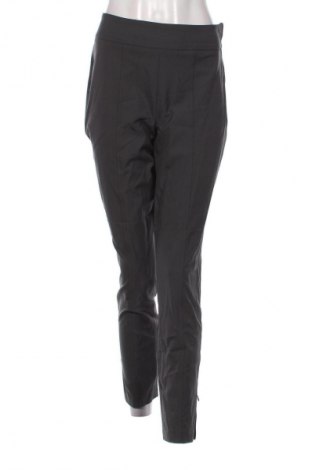 Pantaloni de femei Cambio, Mărime L, Culoare Gri, Preț 214,99 Lei