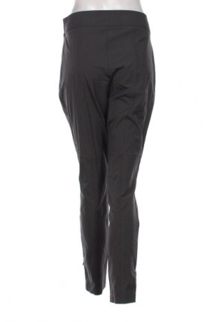 Pantaloni de femei Cambio, Mărime L, Culoare Gri, Preț 214,99 Lei