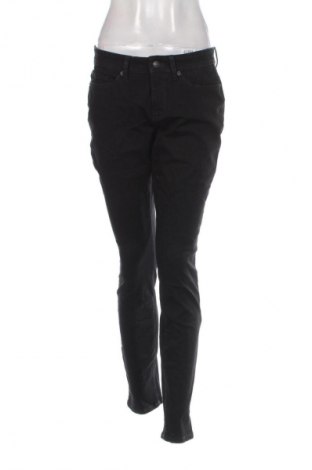 Pantaloni de femei Cambio, Mărime M, Culoare Negru, Preț 214,99 Lei