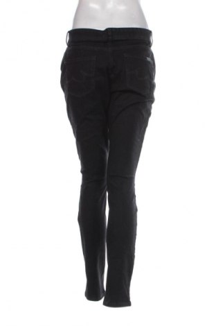 Pantaloni de femei Cambio, Mărime M, Culoare Negru, Preț 214,99 Lei