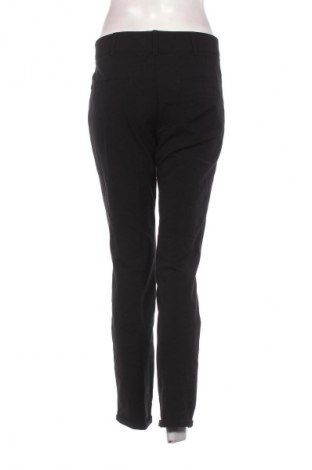 Pantaloni de femei Cambio, Mărime S, Culoare Negru, Preț 214,99 Lei