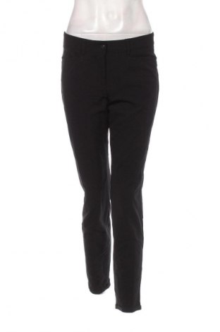 Pantaloni de femei Cambio, Mărime S, Culoare Negru, Preț 214,99 Lei