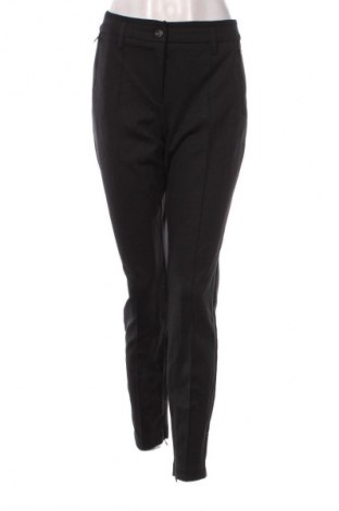 Pantaloni de femei Cambio, Mărime L, Culoare Negru, Preț 214,99 Lei