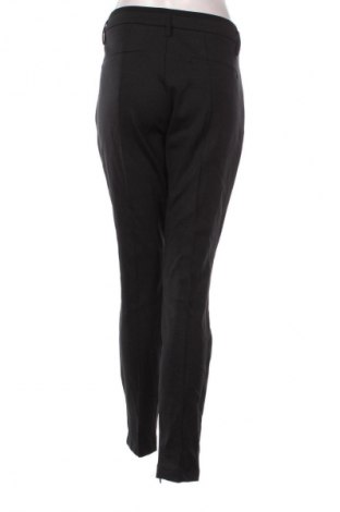 Pantaloni de femei Cambio, Mărime L, Culoare Negru, Preț 214,99 Lei