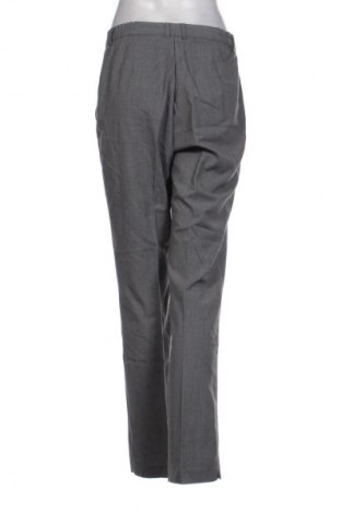 Pantaloni de femei Canda, Mărime M, Culoare Gri, Preț 76,70 Lei