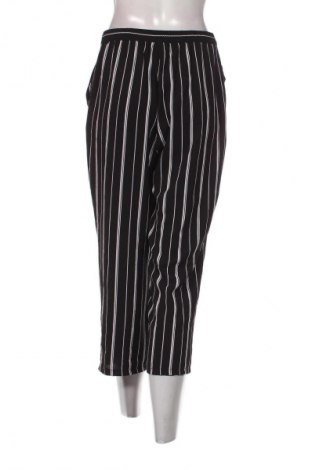 Damenhose Canda, Größe S, Farbe Mehrfarbig, Preis € 10,99