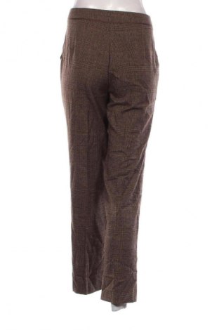 Pantaloni de femei Canda, Mărime M, Culoare Multicolor, Preț 40,99 Lei