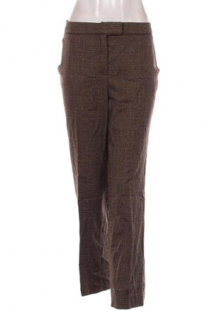 Pantaloni de femei Canda, Mărime M, Culoare Multicolor, Preț 40,99 Lei