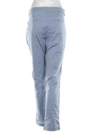 Damenhose Canda, Größe XL, Farbe Blau, Preis € 8,99