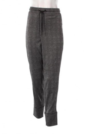 Damenhose Canda, Größe XXL, Farbe Mehrfarbig, Preis 20,99 €