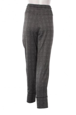 Damenhose Canda, Größe XXL, Farbe Mehrfarbig, Preis 20,99 €