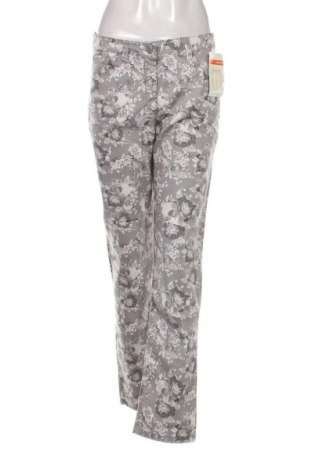 Damenhose Canda, Größe M, Farbe Mehrfarbig, Preis € 24,00