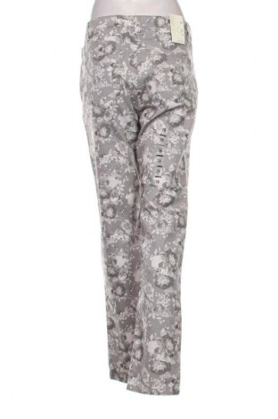 Damenhose Canda, Größe M, Farbe Mehrfarbig, Preis € 24,00