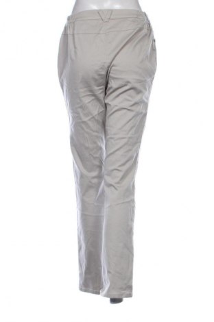 Pantaloni de femei Carla, Mărime M, Culoare Gri, Preț 141,99 Lei